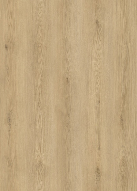 Виниловый ламинат Kronparket SPC Super Hard 88-209 Дуб Толедо, 1 м.кв